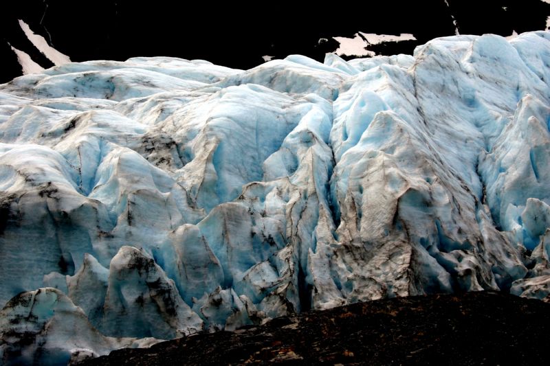 070304 Hope Seward Hope (10081)